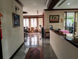 Fuyong Estate (D23), Terrace #603091991